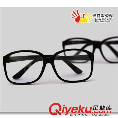 廠價(jià)直銷電焊眼鏡 護(hù)目鏡批發(fā) 勞保防護(hù)眼鏡 平光眼鏡 防護(hù)眼鏡原始圖片2