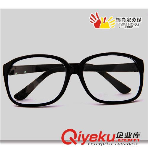 廠價(jià)直銷電焊眼鏡 護(hù)目鏡批發(fā) 勞保防護(hù)眼鏡 平光眼鏡 防護(hù)眼鏡原始圖片3