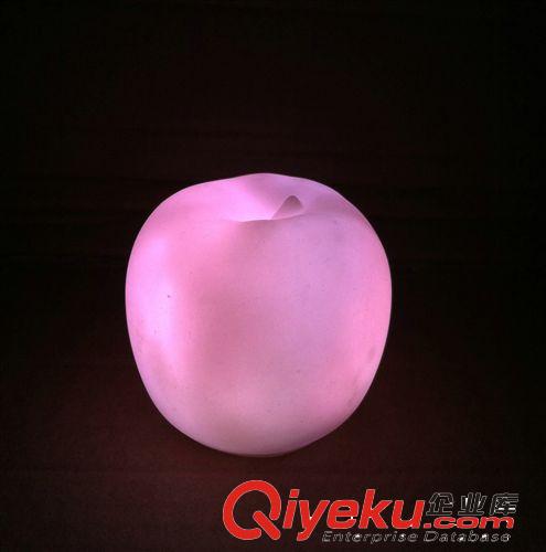七彩蝴蝶夜燈(帶電子)  廠家直銷許愿燈小夜燈 變色小夜燈混批