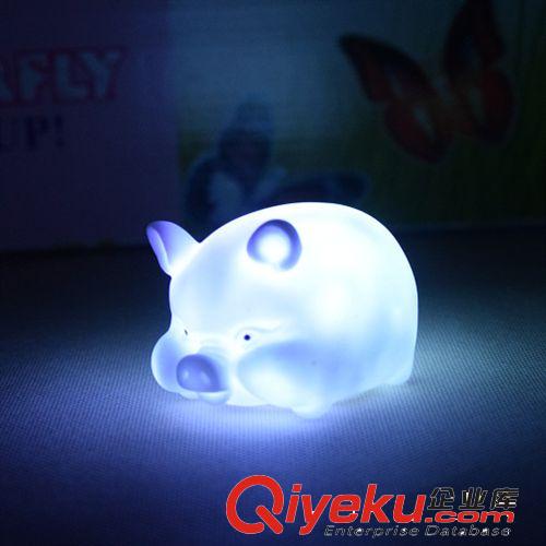 地攤套圈圈 加粗塑料圈 扔套圈圈 （12cm)