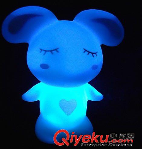 爆款秋冬加厚女士兔羊毛襪子保暖可愛女襪中筒襪子諸暨廠家批發(fā)