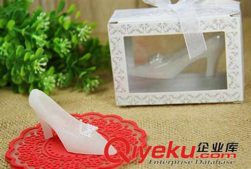 浪漫愛心玫瑰香皂花 香皂玫瑰花 玫瑰香皂花心形禮盒裝批發