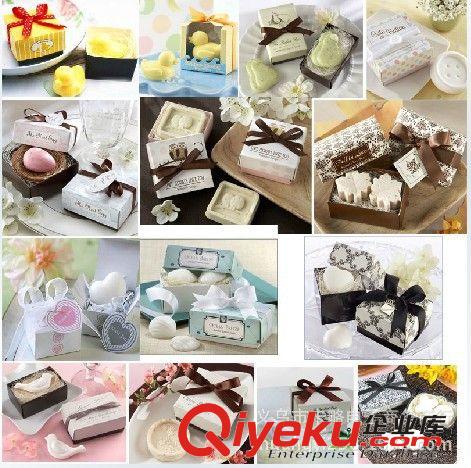 tj結(jié)婚婚慶婚禮用品 回禮禮品 小禮品 工藝小香皂 婚宴禮品批發(fā)