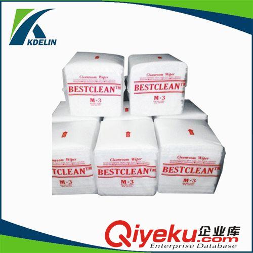 大量銷售 0609防靜電無塵紙 9*9工業(yè)無塵紙