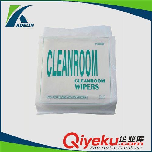 大量銷售 0609防靜電無塵紙 9*9工業(yè)無塵紙