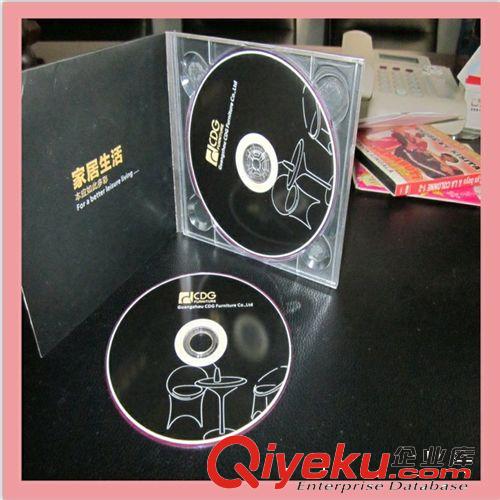 光盤廠家專業(yè)生產(chǎn)SONY盒裝光盤、SONY DVD/CD-R空光盤制作