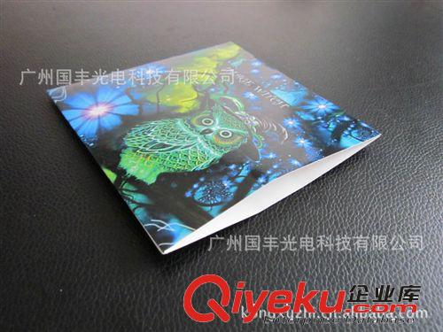 DVD空白印刷/光盤刻錄/刻光盤/廣州廠家制作/定制印刷封面包裝盒