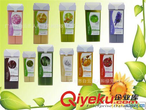 脫毛膏美容用脫毛蠟片18*9cm每片  廠家直批歡迎預(yù)定原始圖片3