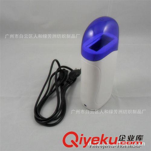 美容器具脫毛蠟機美容脫毛蠟機 蠟加熱器單座原始圖片2