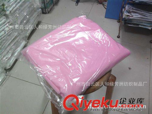 一次性美容床單十字孔15g30g材料無紡布醫(yī)用床單 廠家批發(fā)