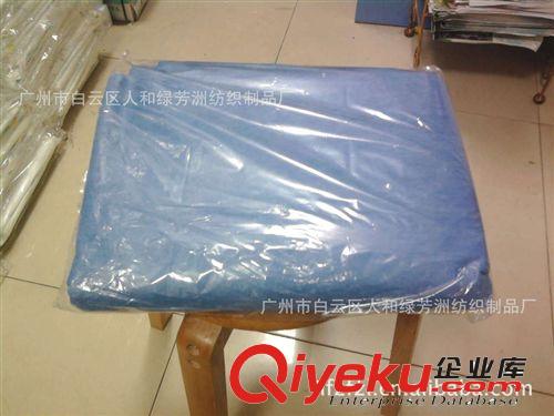 一次性美容床單十字孔15g30g材料無紡布醫(yī)用床單 廠家批發(fā)