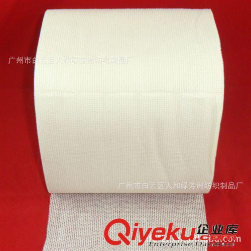一次性潔面巾柔巾卷點(diǎn)斷網(wǎng)孔潔面巾美容洗臉巾 廠家直銷原始圖片2