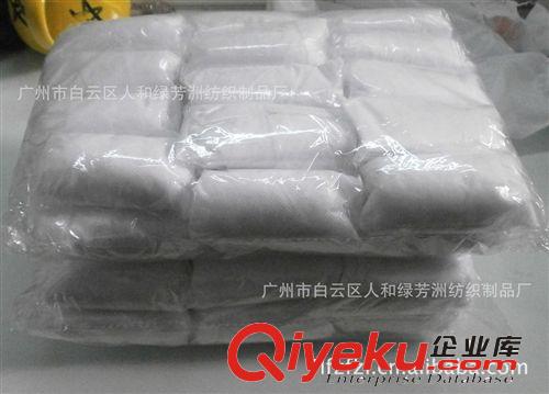 一次性高級雙層30g無紡布內(nèi)褲  雙層白色，藍色，印花內(nèi)褲