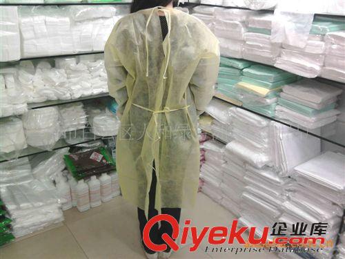 防護(hù)服醫(yī)療防護(hù)服廠家直供，批發(fā)一次性優(yōu)質(zhì)無(wú)紡布醫(yī)用手術(shù)服