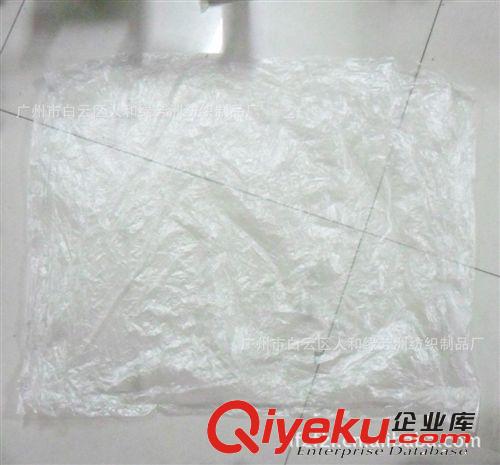【廠家批發(fā)】足浴袋 泡腳袋 水療袋木桶袋 洗腳袋65*75 100個/包原始圖片3