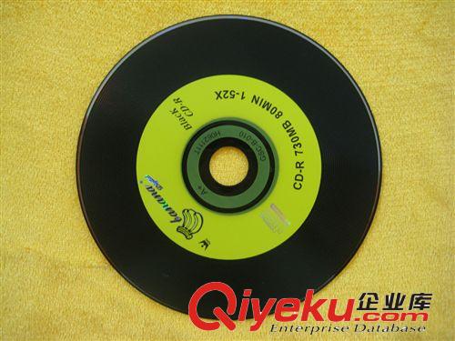 供應(yīng)煲機(jī)碟音樂碟片/驅(qū)動(dòng)CD/DVD壓制/光盤藍(lán)光刻錄/包裝光碟