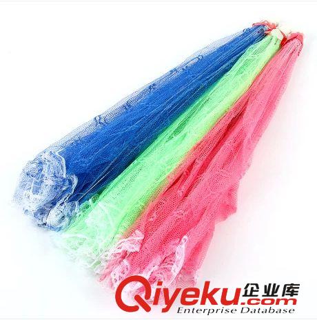 3502 時(shí)尚折疊 網(wǎng)紗蕾絲食物罩 水果罩 飯菜罩 防塵防蠅罩批發(fā)原始圖片3
