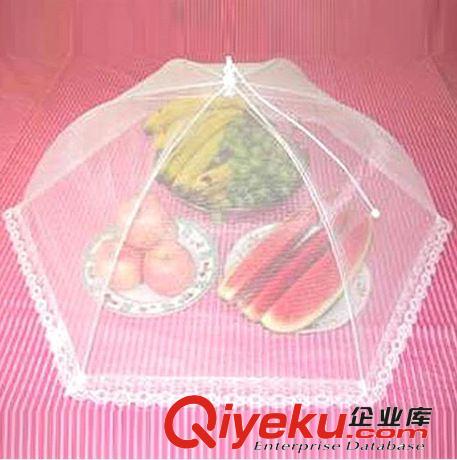 3132木制卡通衣服架 兒童裝衣架批發(fā) 實(shí)木 童裝衣架 晾衣架服裝店