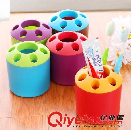 2306廠家直銷丨自動(dòng)伸縮卷尺丨禮品尺丨皮尺丨量衣尺丨淘寶贈(zèng)品