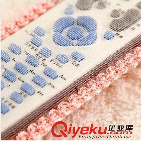 2848布藝蕾絲蝴蝶結遙控器套保護套電視空調遙控器套搖控器套原始圖片3