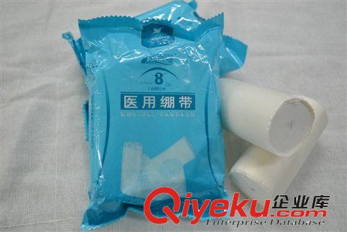 消毒滅菌 醫用紗布片 5片裝 10CM*10CM*8層 上海醫療器械
