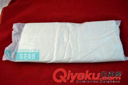 上海宏隆 醫(yī)用脫脂大紗布500克 醫(yī)用脫脂大紗布原始圖片2