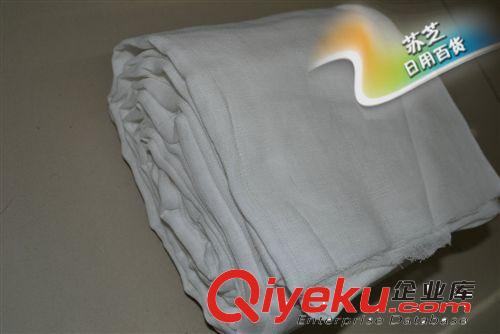 上海醫療器械 醫用脫脂特大紗布 脫脂紗布 500克 可作收腹帶尿布原始圖片3