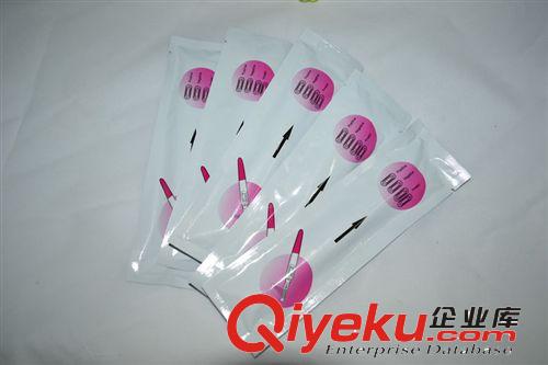 淘寶熱賣 出口德國驗孕棒 測孕筆早早孕檢測試紙卡 批發原始圖片2