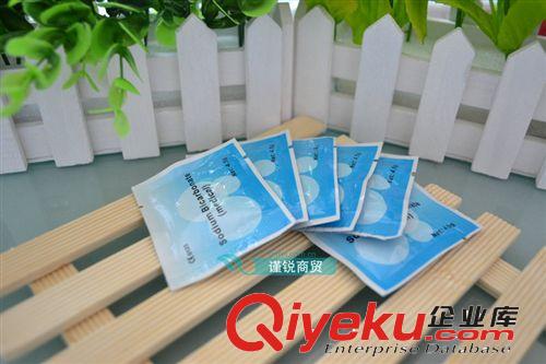 淘寶熱賣 孕前 小蘇打粉婦科炎癥專用小蘇打水 出口密封