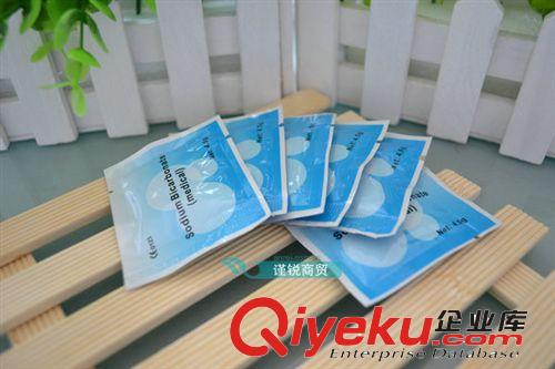 淘寶熱賣 孕前 小蘇打粉婦科炎癥專用小蘇打水 出口密封原始圖片2