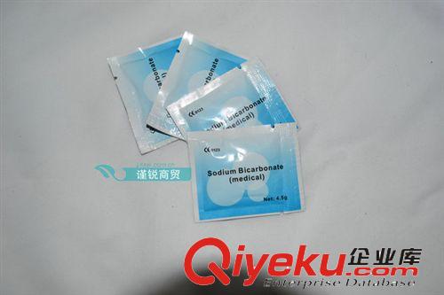 淘寶熱賣 孕前 小蘇打粉婦科炎癥專用小蘇打水 出口密封原始圖片3