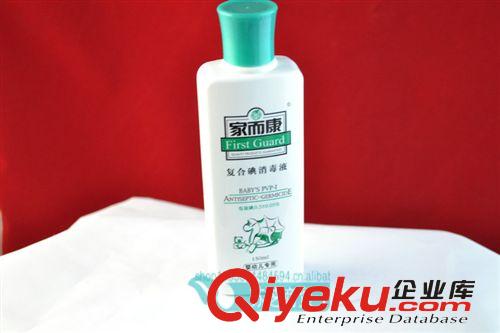 含露蜜潔陰衛生濕巾26片 PH弱酸性 房事經期入廁后護理 不含酒精