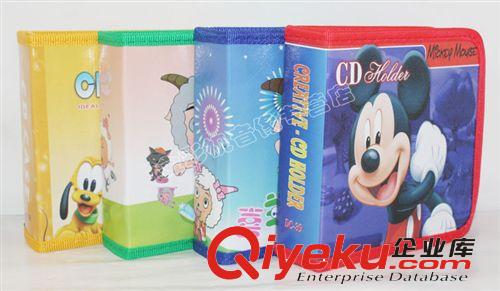 正版BBC 天線寶寶 0-6歲幼兒學習教材dvd vcd光盤 動畫片cdj