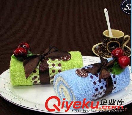供應(yīng) 廠家直銷歐林櫻花 餐具三件套 便攜式餐具 筷子 湯匙 叉子