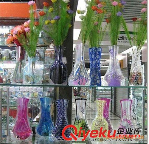 供應 廠家直銷 卡通日期密封夾