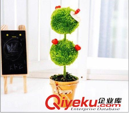 創(chuàng)意幸福愛心樹留言插座備忘錄照片支架照片夾便簽夾便條夾熱賣原始圖片2