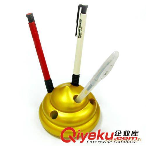 供應 廠家直銷 0334 8頭多功能螺絲刀 帶1LED照明和3LED手電筒