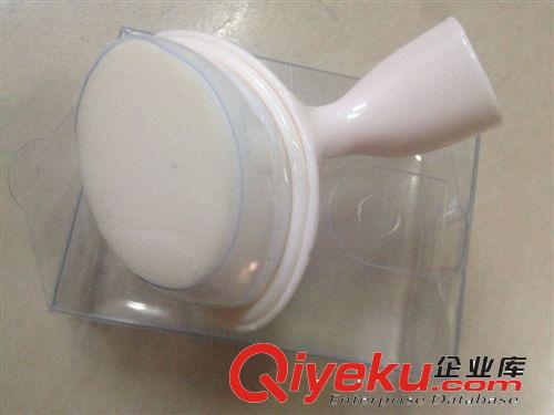 供應(yīng) 廠家直銷大號{wn}吸附式雨傘架/磁性收納架