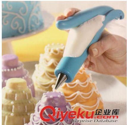 DIY烘培餅干蛋糕飯團(tuán)模具 立體餅干模具 米奇2件套 DIY蛋糕模具