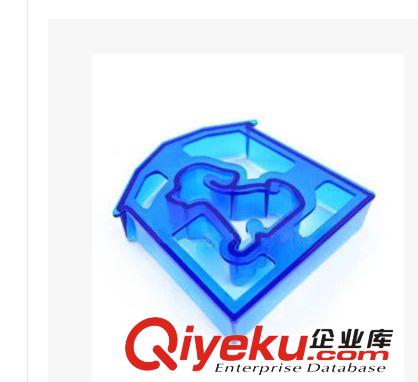 烘焙模具 三明治壓模三明治制作器 固態(tài)烘培DIY器具（蝴蝶）