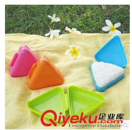 烘焙模具 三明治壓模三明治制作器 固態(tài)烘培DIY器具（海豚）