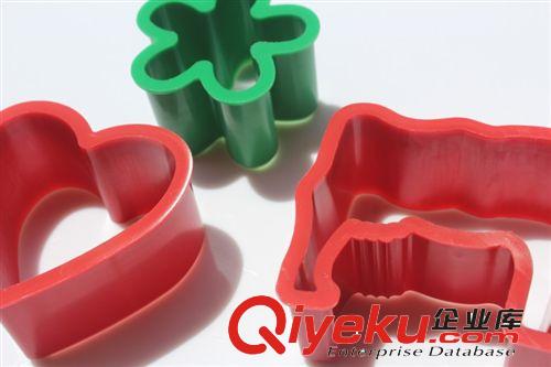 ?；ㄐ娜髦文＞?吐司餅干模具 DIY壽司模具器