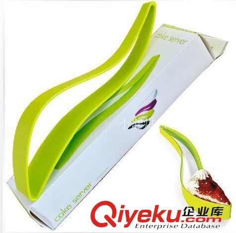 供應(yīng) 廠家直銷 歐式多功能簡易開罐器 罐頭開啟器 扳手器 開瓶器