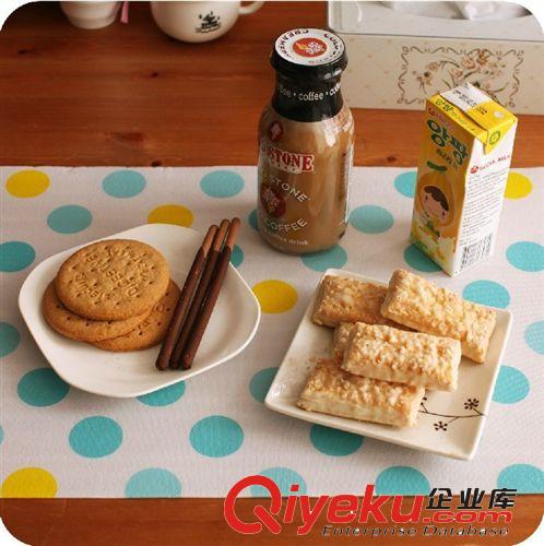 日系印花抗菌櫥柜墊 家用防潮墊抽屜墊紙防水防滑墊衣柜墊原始圖片3
