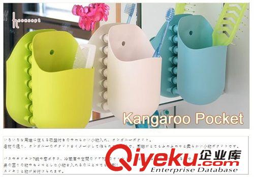 供應 廠家直銷 司機防睡器 / 防瞌睡提醒 顏色隨機
