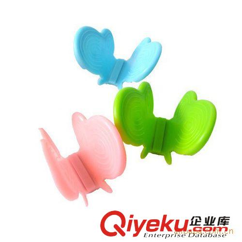 供應 廠家直銷旋轉超實用刷毛器/吸毛刷 送 便攜小號吸毛刷一個