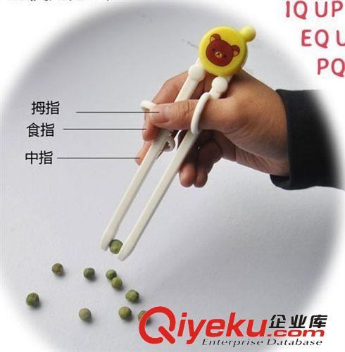 創(chuàng)意新奇特 胡蘿卜水果叉（10支叉） 創(chuàng)意生活 酷 仿真胡蘿卜