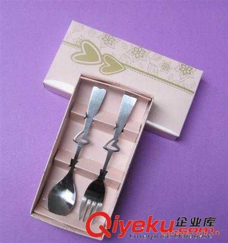 可愛卡通食品夾 食品級塑料多功能夾子 食物夾取物夾