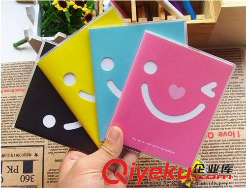 供應  廠家直銷韓國文具GMZ 氣質大計劃本子 日程本 筆記本