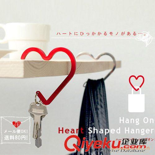供應 廠家直銷折疊鉆石掛包鉤/包包掛鉤/女生必備